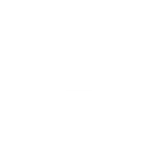 Pixels Hub